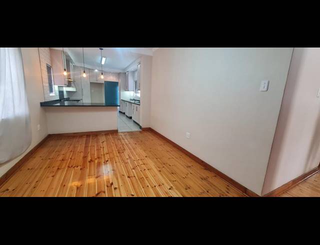 3 BEDROOM PROPERTY TO RENT IN SHERWOOD